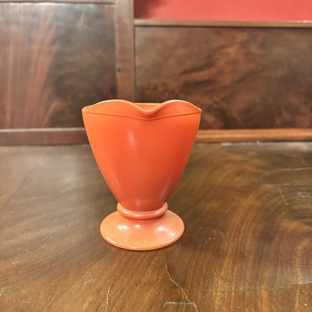 Hazel-Atlas vintage hazel